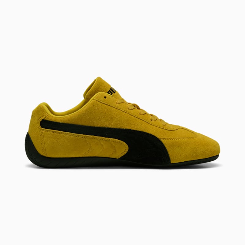 Speedcat OG Sneakers