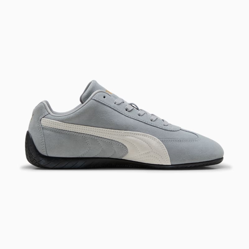 Speedcat OG Sneakers