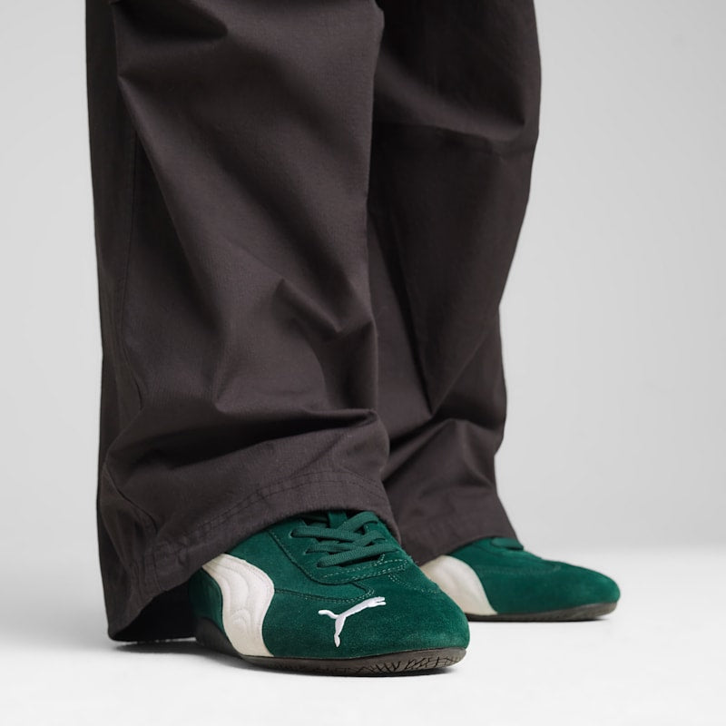 Speedcat OG Sneakers