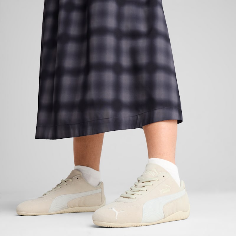 Speedcat OG Sneakers