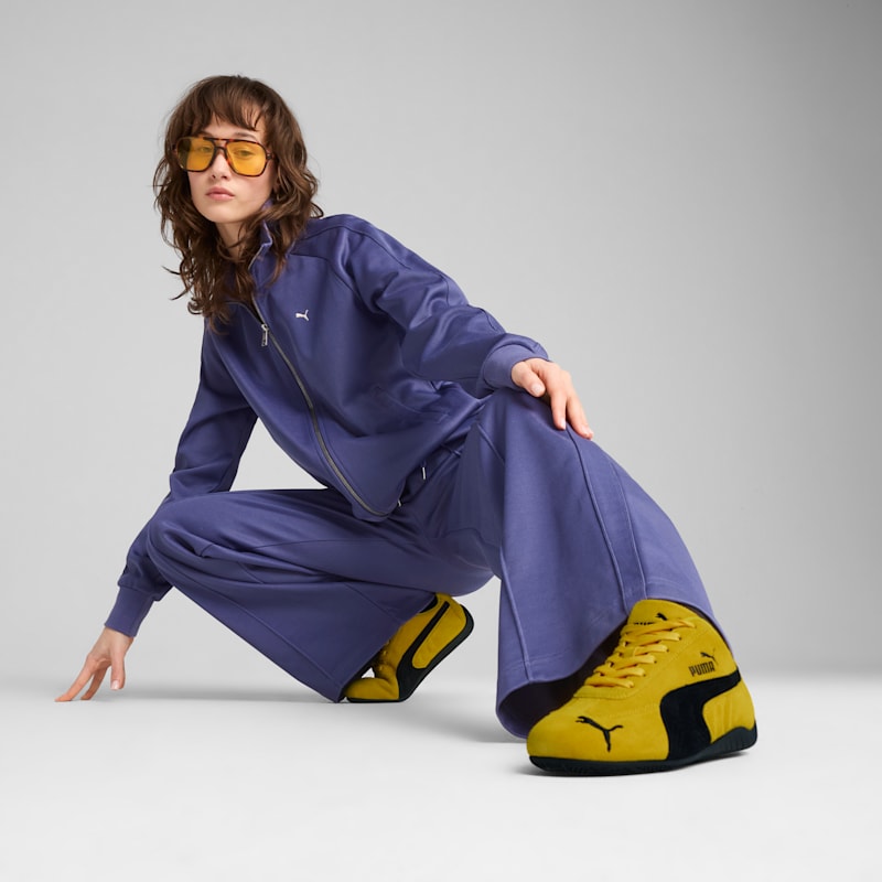 Speedcat OG Sneakers