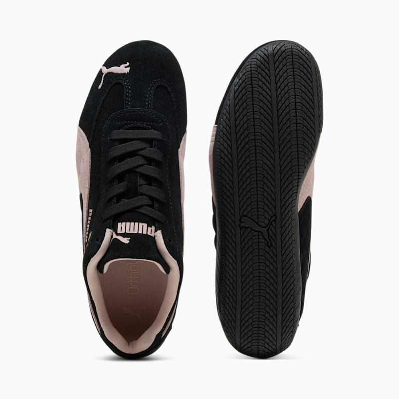 Speedcat OG Sneakers