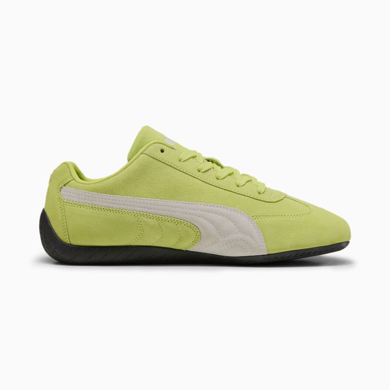 Speedcat OG Sneakers
