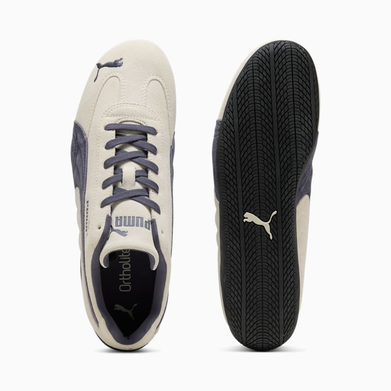 Speedcat OG Sneakers