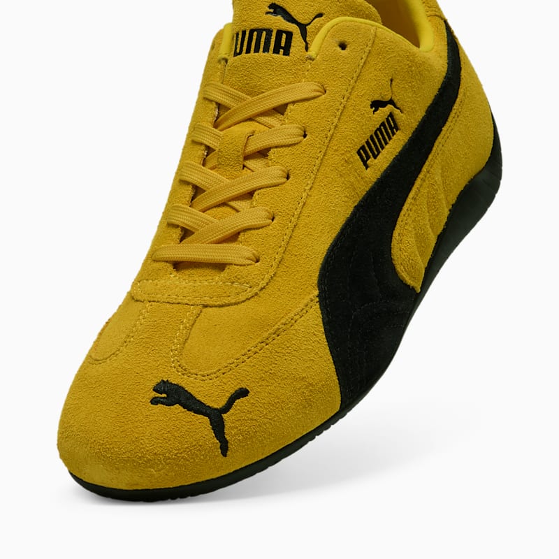 Speedcat OG Sneakers