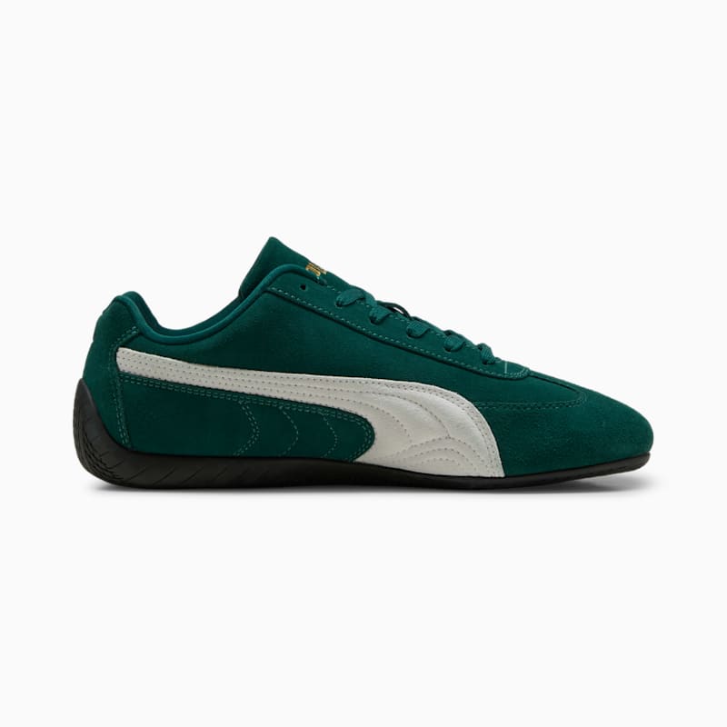 Speedcat OG Sneakers