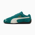 Speedcat OG Sneakers - Emerald Ice-PUMA Black