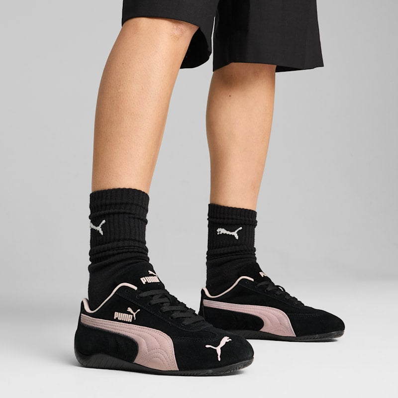 Speedcat OG Sneakers