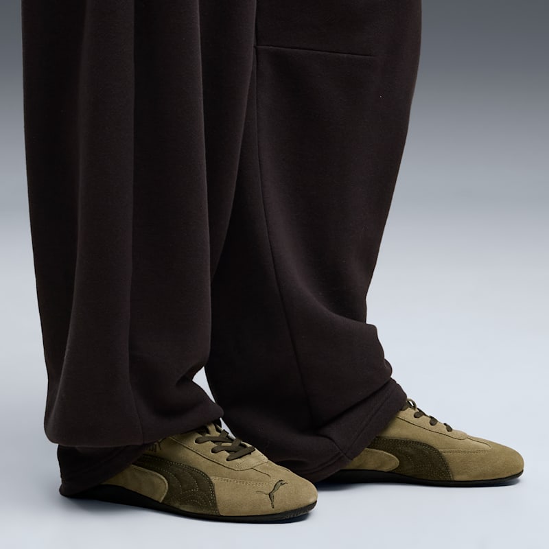 Speedcat OG Sneakers
