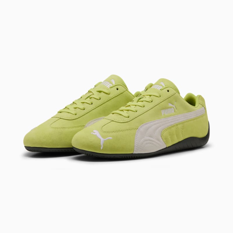 Speedcat OG Sneakers