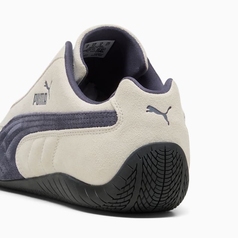Speedcat OG Sneakers