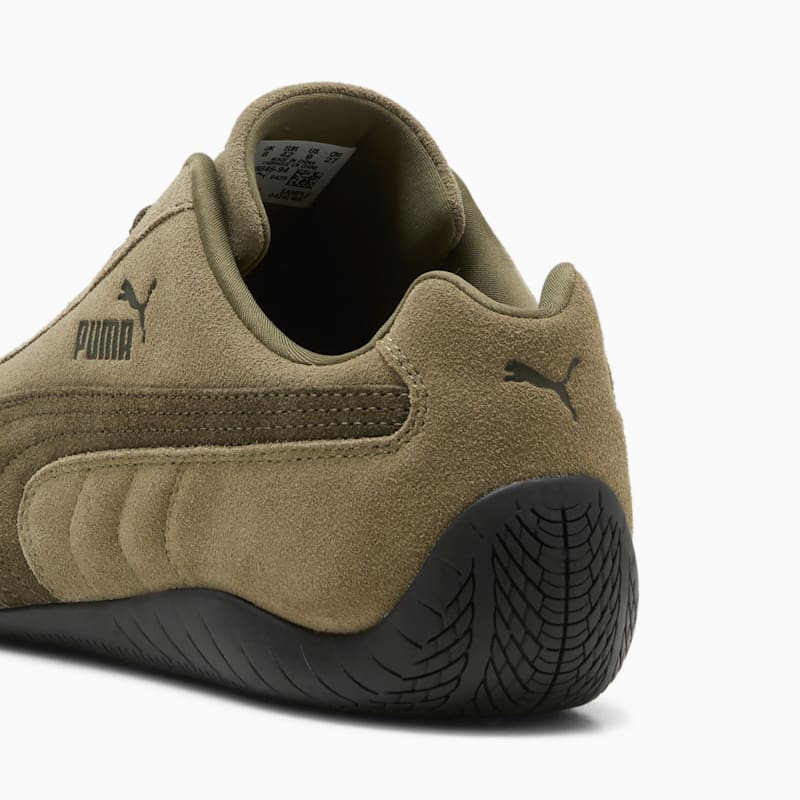 Speedcat OG Sneakers