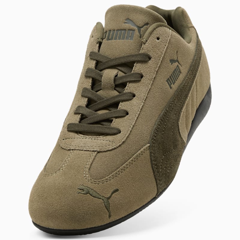 Speedcat OG Sneakers