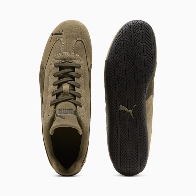 Speedcat OG Sneakers