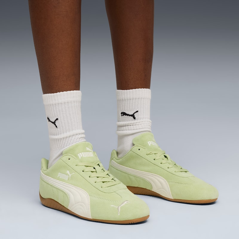 Speedcat OG Sneakers