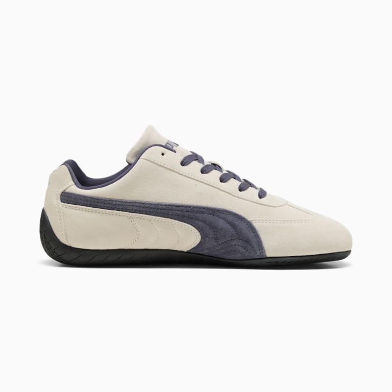 Speedcat OG Sneakers