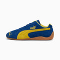 Speedcat OG Sneakers - Clyde Royal-Pelé Yellow