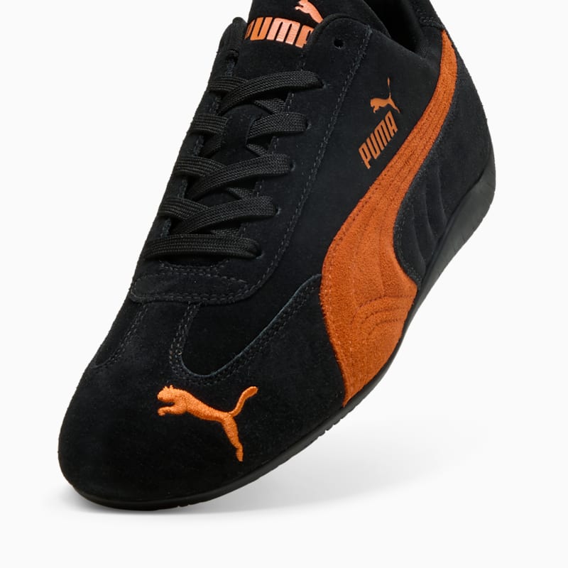 Speedcat OG Sneakers