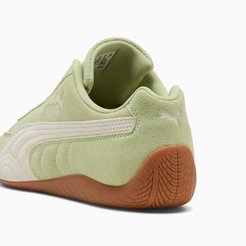 Speedcat OG Sneakers