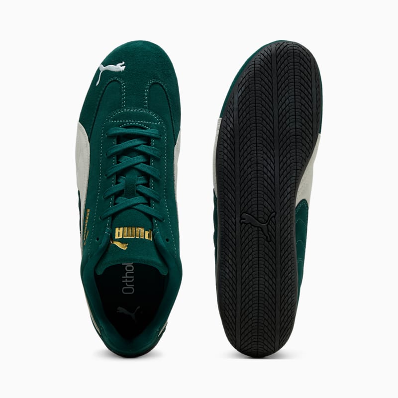 Speedcat OG Sneakers