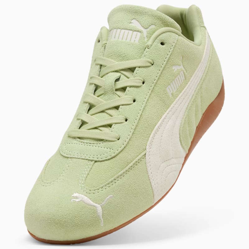 Speedcat OG Sneakers