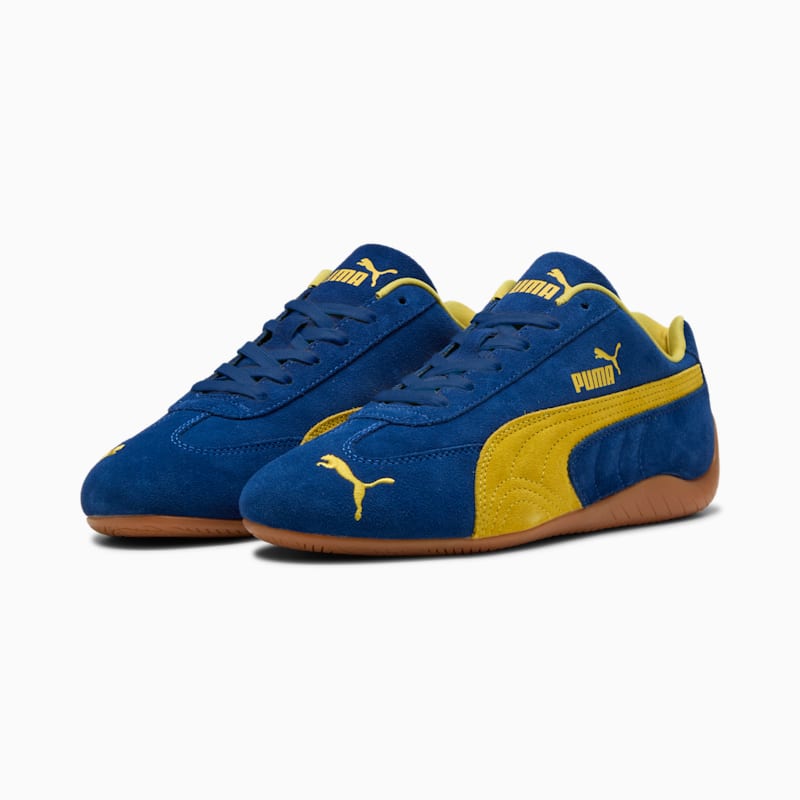 Speedcat OG Sneakers