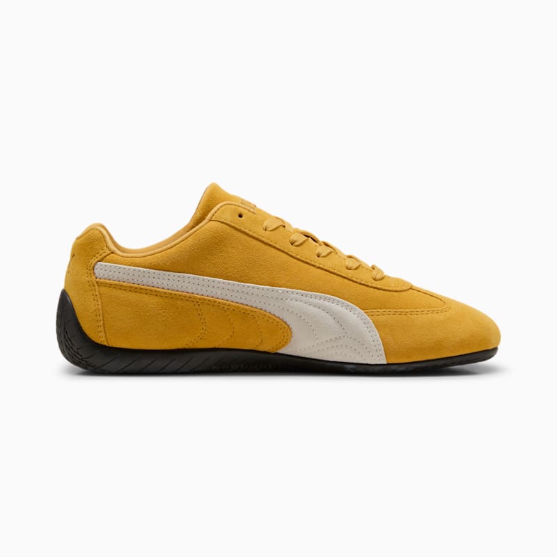 Speedcat OG Sneakers