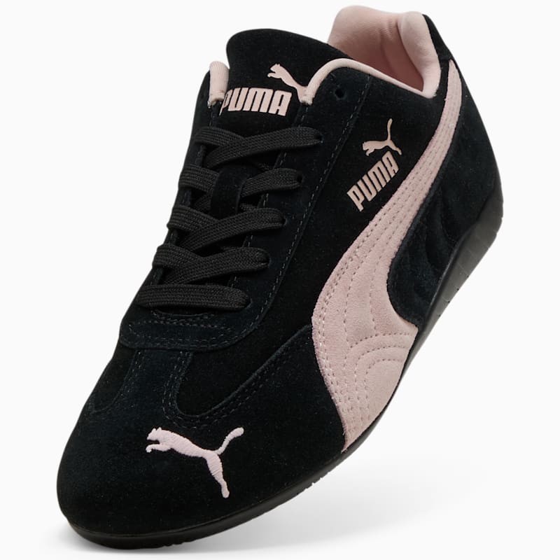 Speedcat OG Sneakers