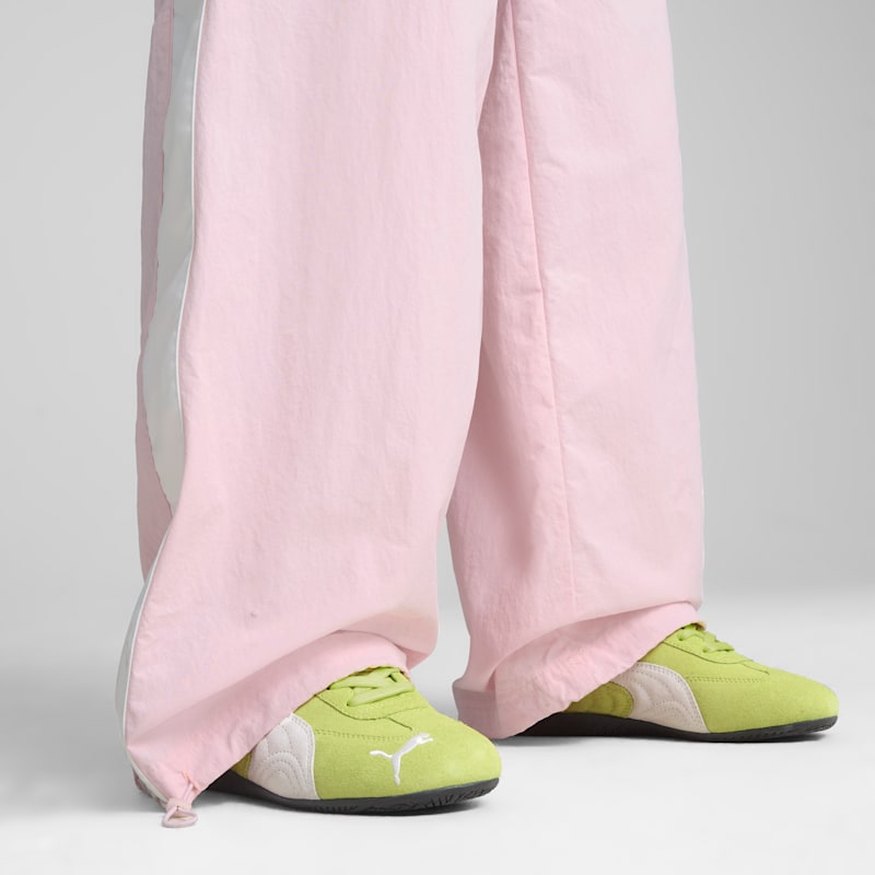 Speedcat OG Sneakers
