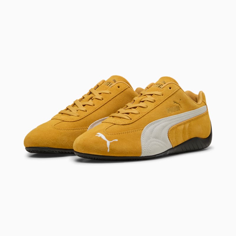 Speedcat OG Sneakers
