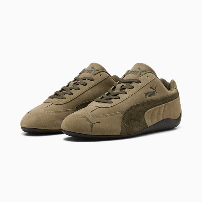 Speedcat OG Sneakers