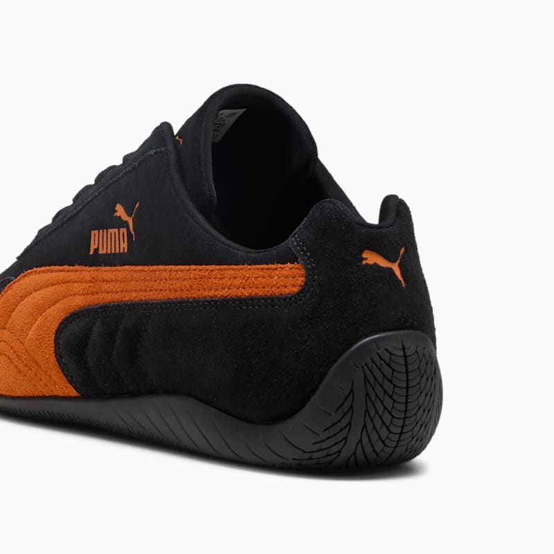 Speedcat OG Sneakers