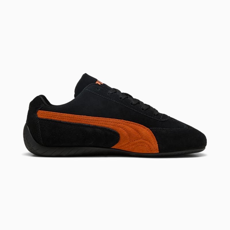 Speedcat OG Sneakers