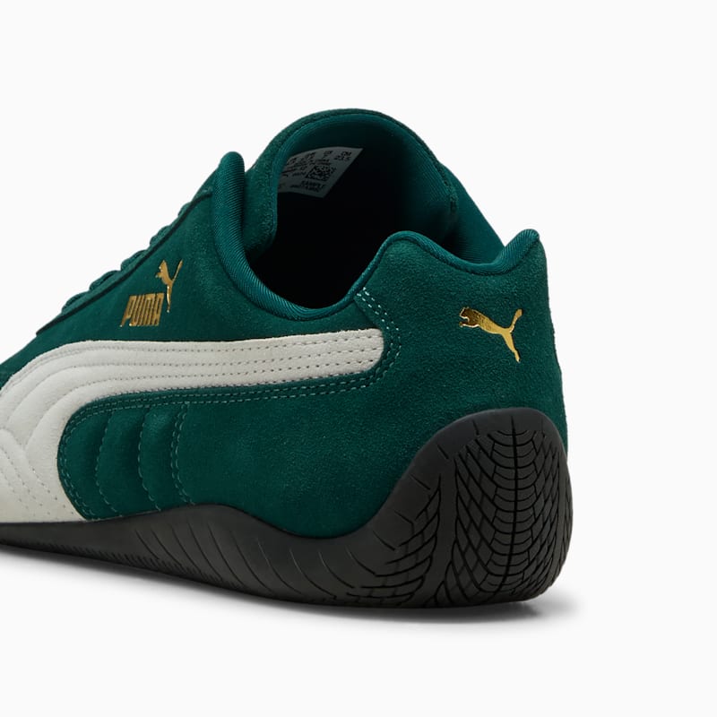 Speedcat OG Sneakers