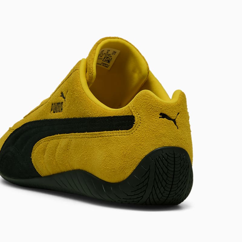 Speedcat OG Sneakers