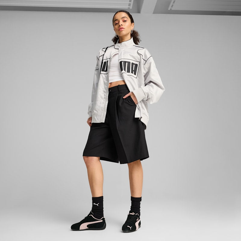 Speedcat OG Sneakers