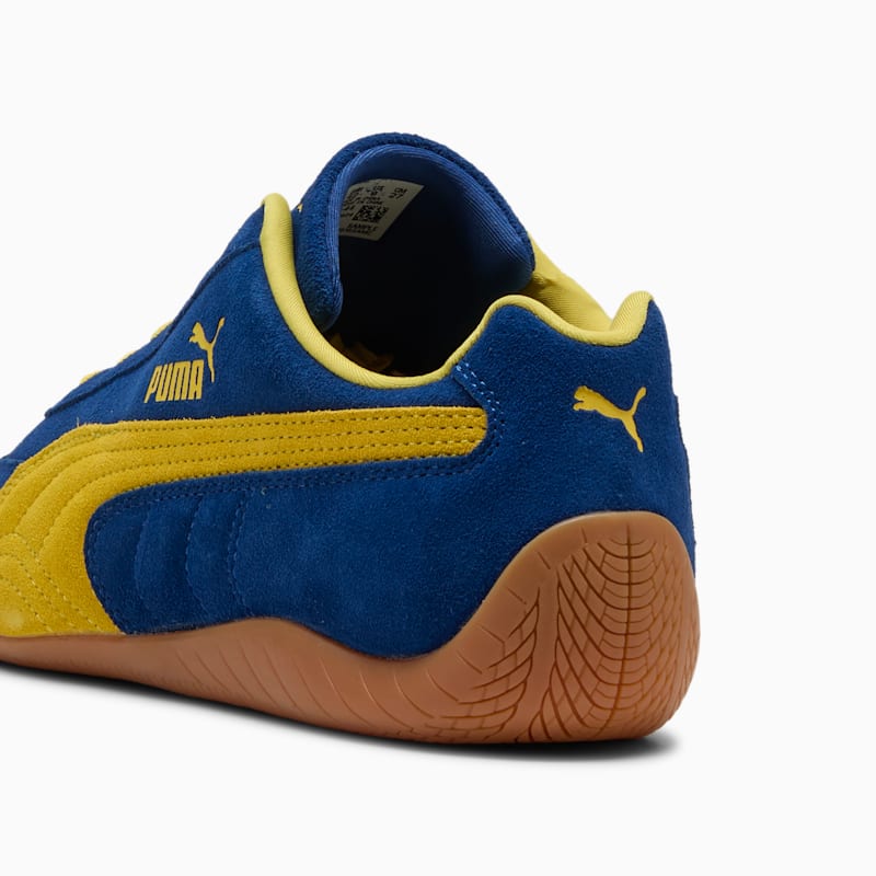 Speedcat OG Sneakers