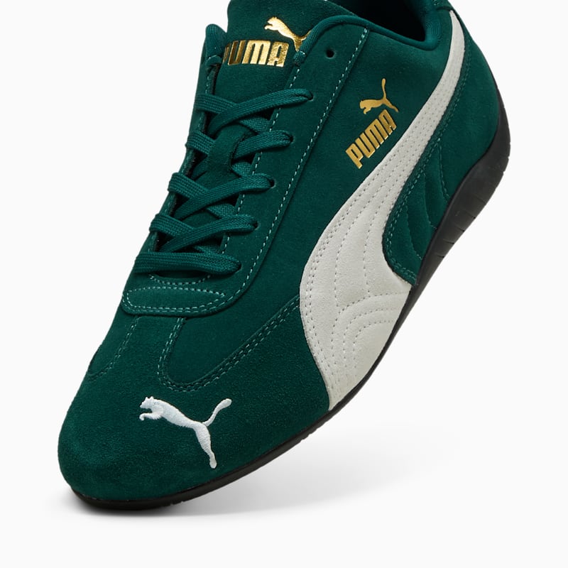 Speedcat OG Sneakers