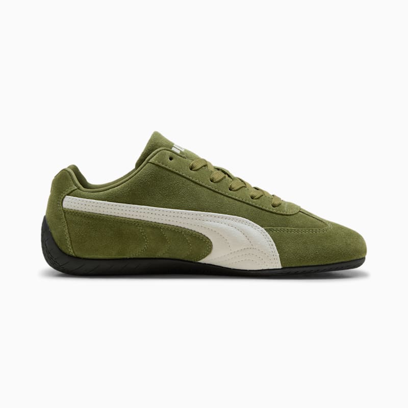 Speedcat OG Sneakers