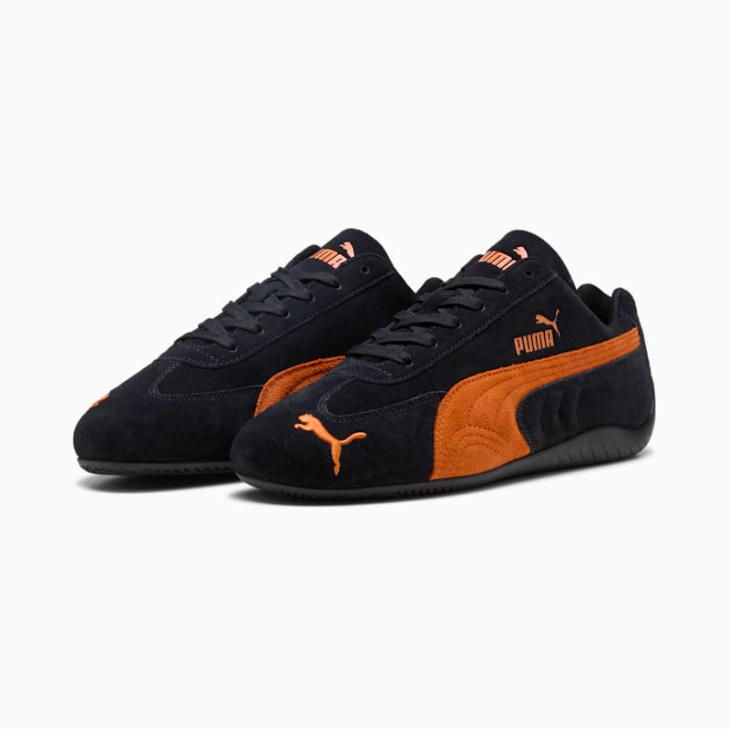 Speedcat OG Sneakers