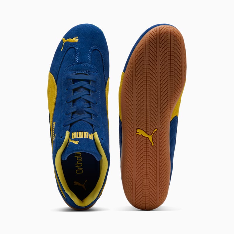 Speedcat OG Sneakers