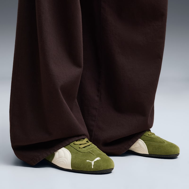 Speedcat OG Sneakers