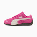 Speedcat OG Women's Sneakers - Pink Opal-Vapor Gray