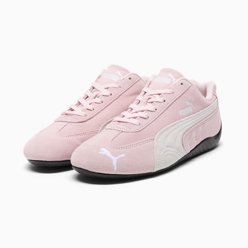 Speedcat OG Women's Sneakers
