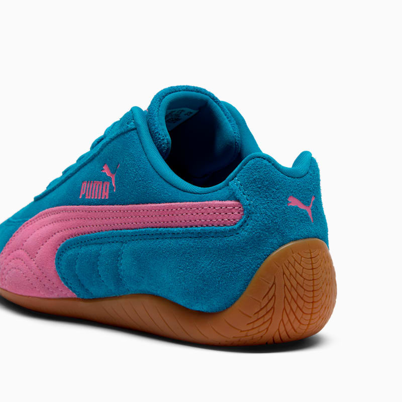 Speedcat OG Women's Sneakers