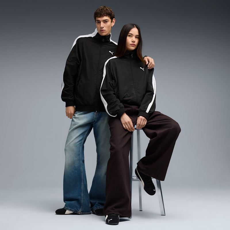 Speedcat OG Women's Sneakers