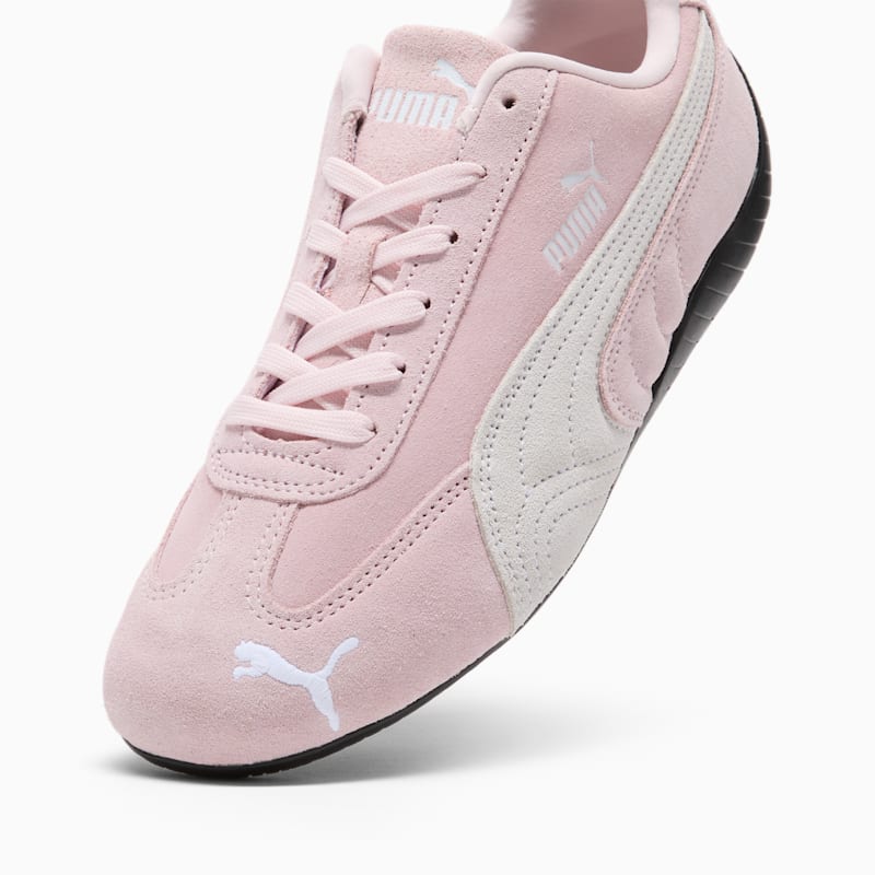 Speedcat OG Women's Sneakers