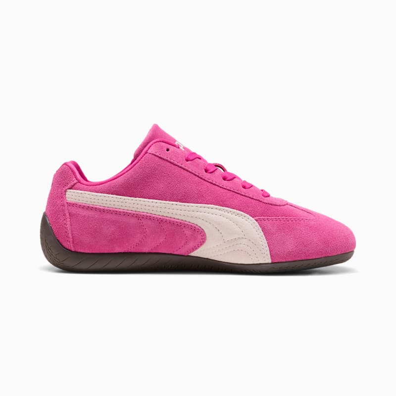 Speedcat OG Women's Sneakers