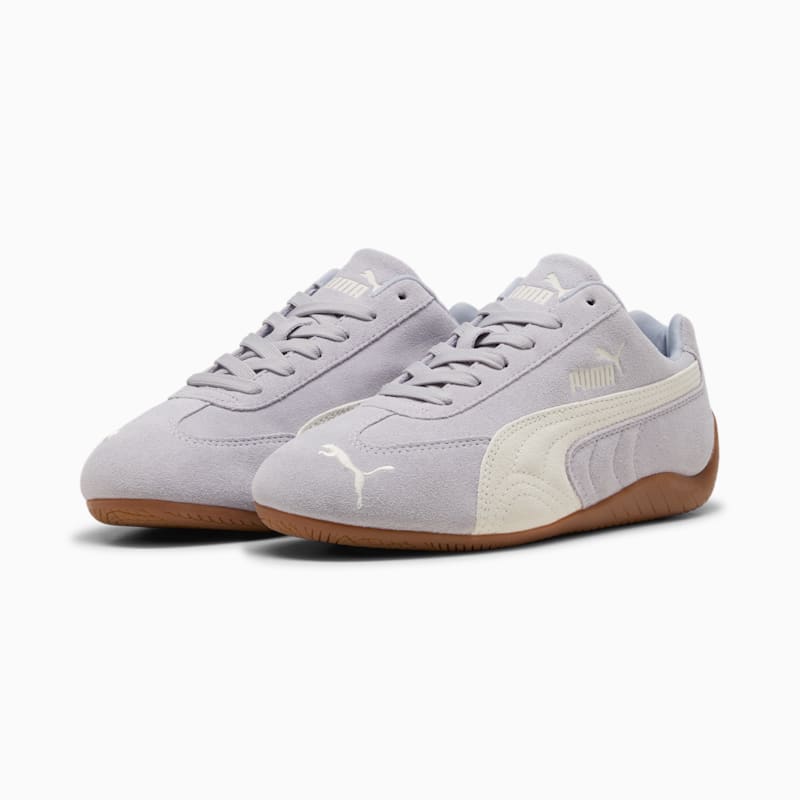 Speedcat OG Women's Sneakers