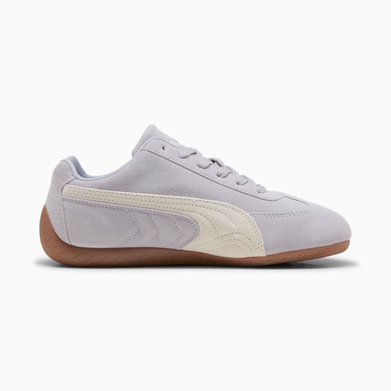Speedcat OG Women's Sneakers